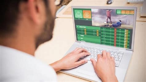 super yankee calculator|what is a super yankee.